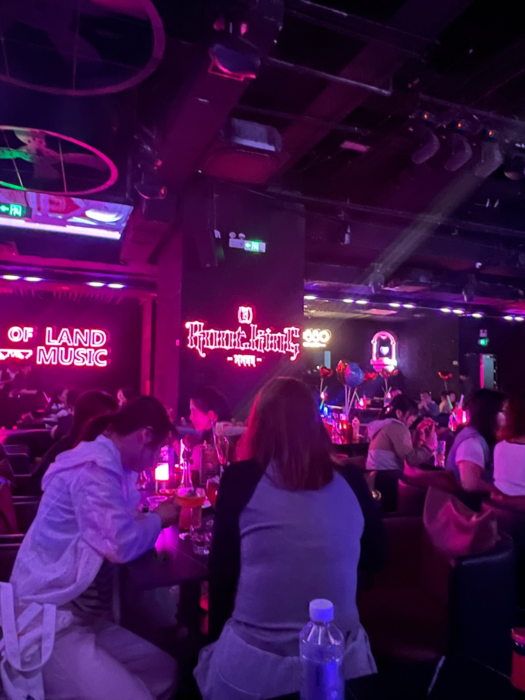 双鸭山商务ktv费用怎么算标准解读-宝清县ktv预订