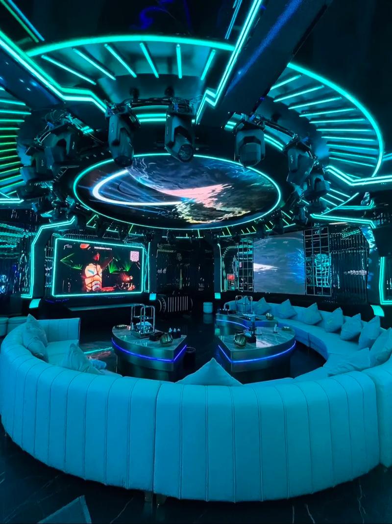 双鸭山商务ktv在线预订-宝清县ktv预订